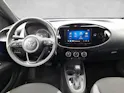 Toyota Aygo X 1.0 VVT-i Comfort