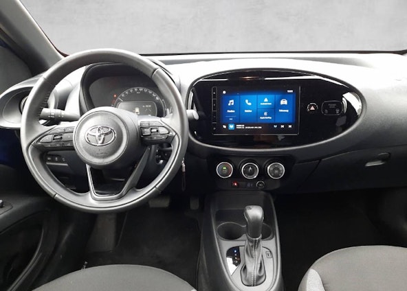 Fahrzeugbild 5 Fahrzeugbild 5