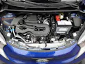 Toyota Aygo X 1.0 VVT-i Comfort