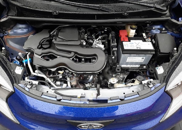 Fahrzeugbild 15 Fahrzeugbild 15