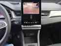 Mitsubishi Grandis 1.8 HEV Invite+