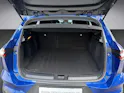 Mitsubishi Grandis 1.8 HEV Invite+