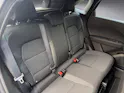 Mitsubishi Grandis 1.8 HEV Invite+