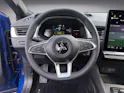 Mitsubishi Grandis 1.8 HEV Invite+