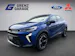 Mitsubishi Grandis 1.8 HEV Invite+