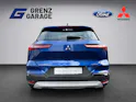 Mitsubishi Grandis 1.8 HEV Invite+