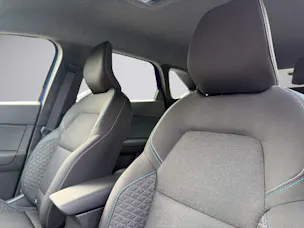 Mitsubishi Grandis 1.8 HEV Invite+
