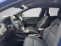 Mitsubishi Grandis 1.8 HEV Invite+