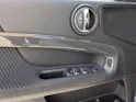 Mini Countryman F60 2.0i Cooper S