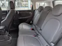 Mini Countryman F60 2.0i Cooper S