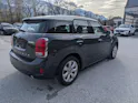 Mini Countryman F60 2.0i Cooper S