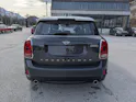 Mini Countryman F60 2.0i Cooper S