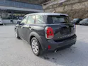 Mini Countryman F60 2.0i Cooper S