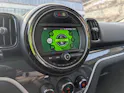 Mini Countryman F60 2.0i Cooper S