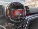 Mini Countryman F60 2.0i Cooper S