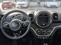 Mini Countryman F60 2.0i Cooper S