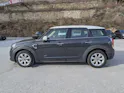 Mini Countryman F60 2.0i Cooper S