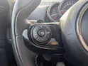 Mini Countryman F60 2.0i Cooper S