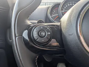 Mini Countryman F60 2.0i Cooper S