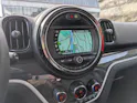 Mini Countryman F60 2.0i Cooper S