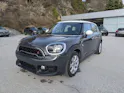 Mini Countryman F60 2.0i Cooper S