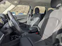 Mini Countryman F60 2.0i Cooper S