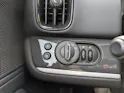 Mini Countryman F60 2.0i Cooper S
