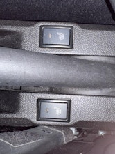 Vehicle image SUZUKI Ignis 1.2 Compact Top Hybrid