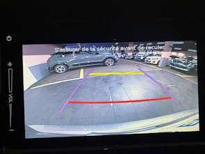 Vehicle image SUZUKI Ignis 1.2 Compact Top Hybrid