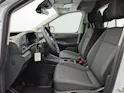Ford Grand Transit Connect Kaw. 2.0 EcoBlue 122 Trend