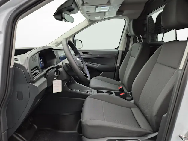 Ford Grand Transit Connect Kaw. 2.0 EcoBlue 122 Trend