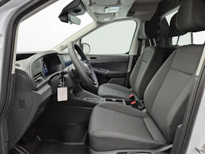 https://vehicle.imgix.net/4185521/0b388495-ea96-48ec-92b2-b93b76d304fd.jpg