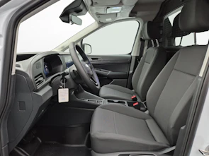 image du véhicule FORD Grand Transit Connect Kaw. 2.0 EcoBlue 122 Trend