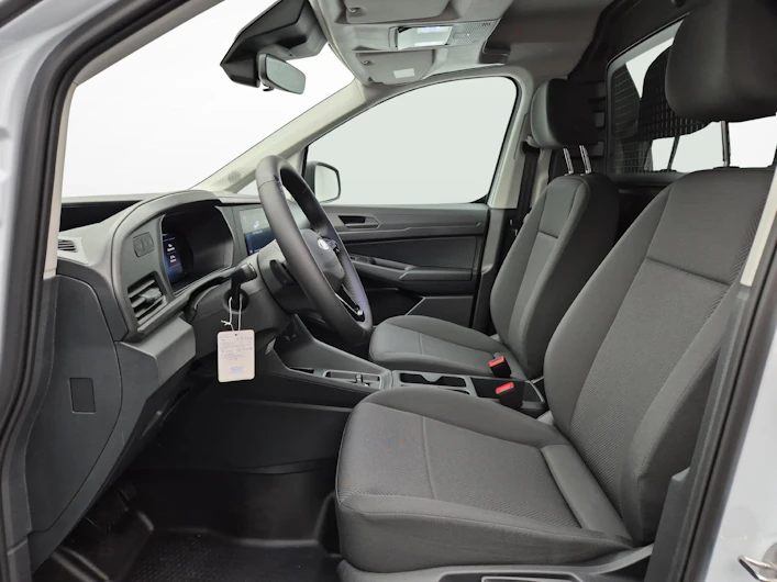 image du véhicule FORD TRANSIT CONNECT