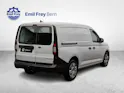 Ford Grand Transit Connect Kaw. 2.0 EcoBlue 122 Trend