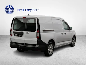 https://vehicle.imgix.net/4185521/32d6d739-627d-4822-b689-d8f54923abec.jpg