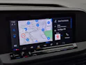 Ford Grand Transit Connect Kaw. 2.0 EcoBlue 122 Trend