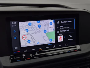 https://vehicle.imgix.net/4185521/3f259470-f5bd-4db0-91ab-4ab935a54fbc.jpg