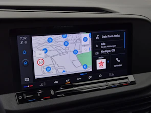 image du véhicule FORD Grand Transit Connect Kaw. 2.0 EcoBlue 122 Trend