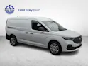 Ford Grand Transit Connect Kaw. 2.0 EcoBlue 122 Trend
