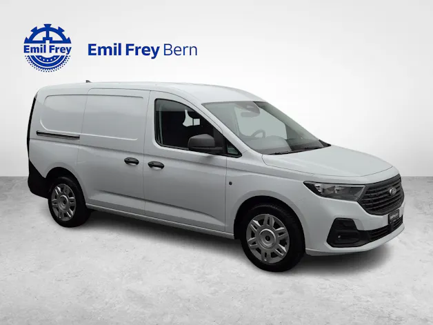 Ford Grand Transit Connect Kaw. 2.0 EcoBlue 122 Trend