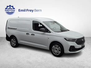 https://vehicle.imgix.net/4185521/42783ed5-e24d-4387-af65-5a56b8841f3f.jpg
