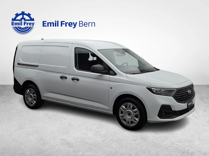image du véhicule FORD TRANSIT CONNECT