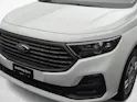 Ford Grand Transit Connect Kaw. 2.0 EcoBlue 122 Trend
