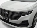 Ford Grand Transit Connect Kaw. 2.0 EcoBlue 122 Trend