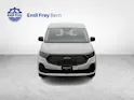 Ford Grand Transit Connect Kaw. 2.0 EcoBlue 122 Trend