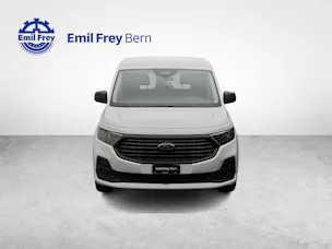 Ford Grand Transit Connect Kaw. 2.0 EcoBlue 122 Trend