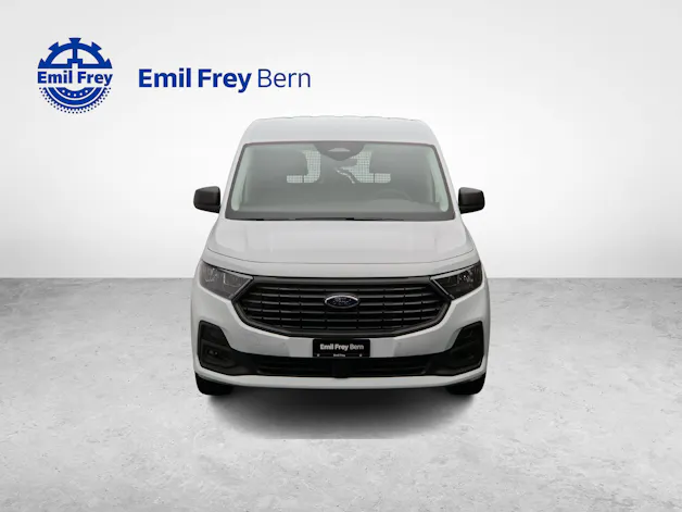 Ford Grand Transit Connect Kaw. 2.0 EcoBlue 122 Trend