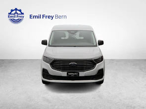 image du véhicule FORD Grand Transit Connect Kaw. 2.0 EcoBlue 122 Trend
