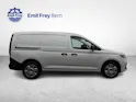 Ford Grand Transit Connect Kaw. 2.0 EcoBlue 122 Trend